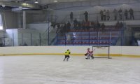 img_2073_ 